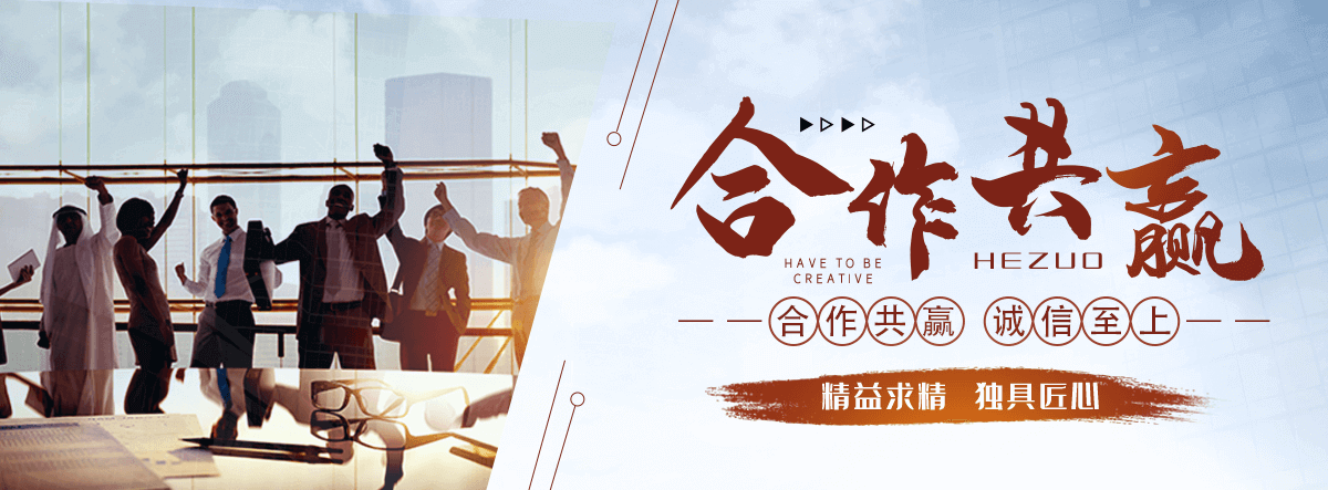 绥化地坪漆施工厂家
